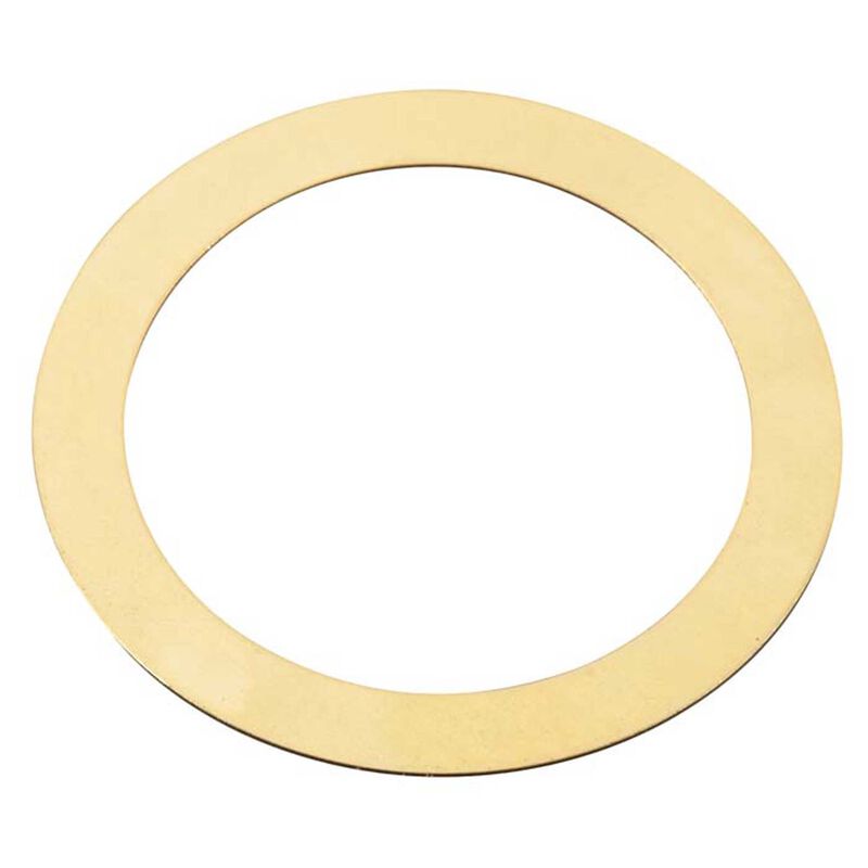 Gasket Head: 46AXII