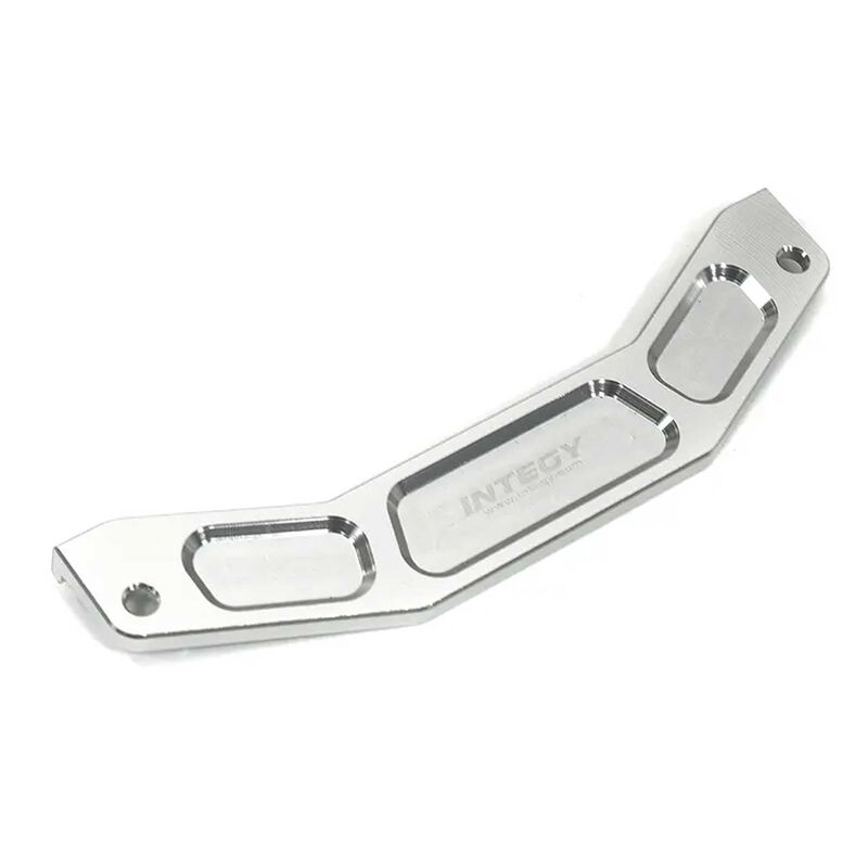 Billet Machined Front Shock Tower Brace for ARRMA 1/10 Kraton 4X4 4S V2 BLX