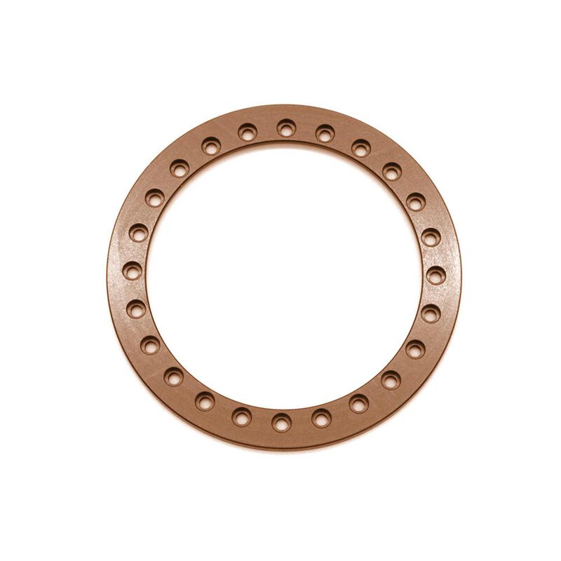 2.2 IFR Original Beadlock Bronze Anodized