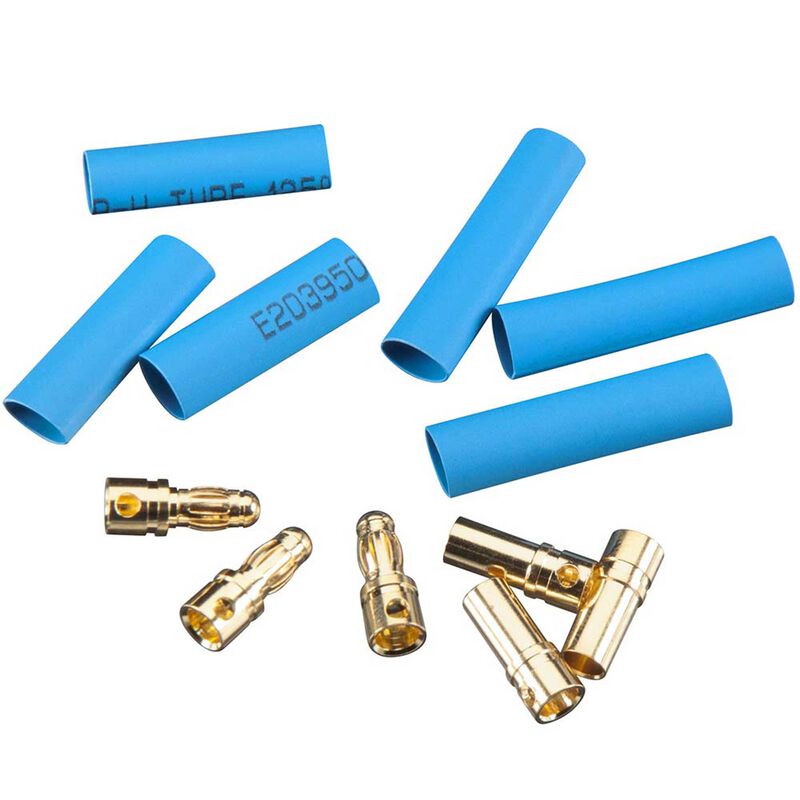 Connector Set: OMA-38