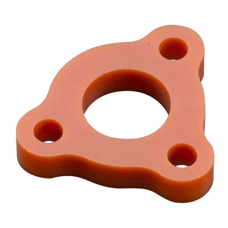 Thermo Insulator: GF40
