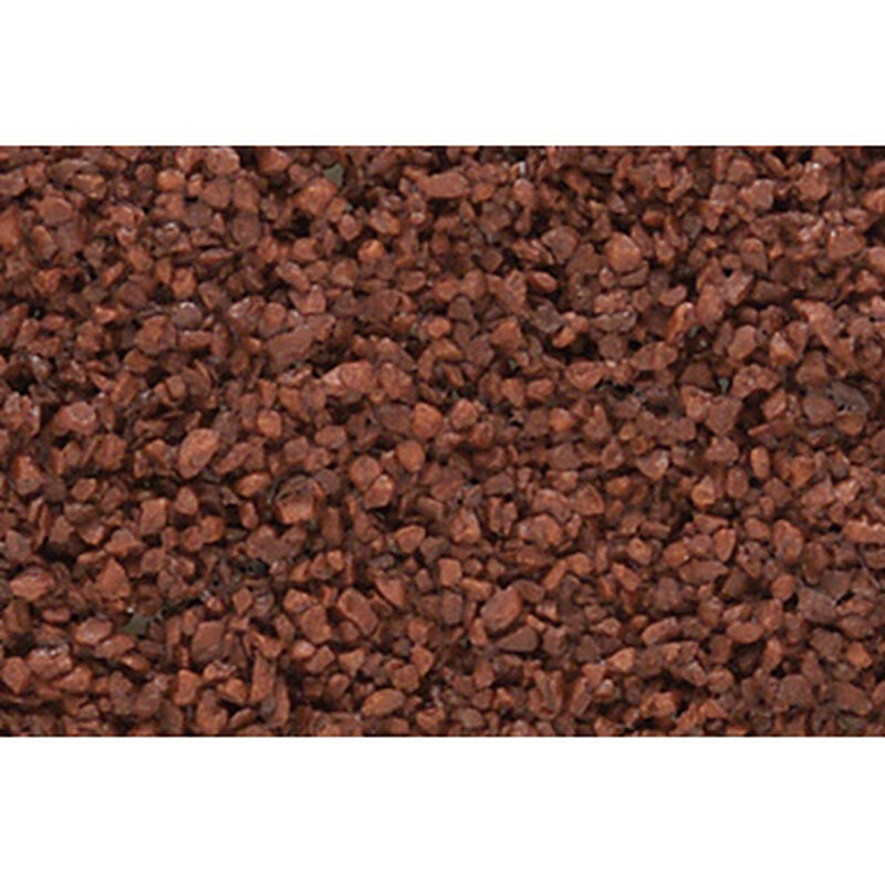Medium Ballast Bag, Iron Ore/18 cu. in.
