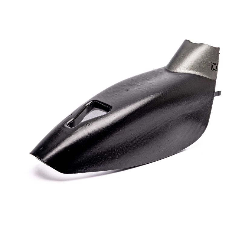 Hatch: Eclipse 360