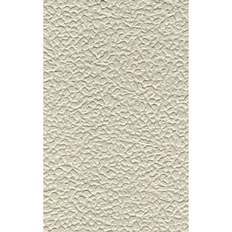 PS-72 HO Field Stones (2)