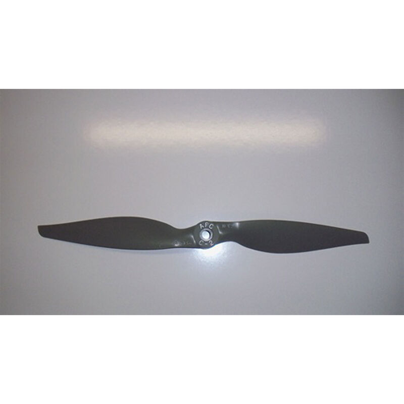 Electric Propeller, 10 x 8