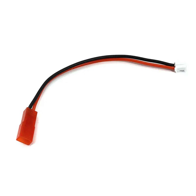 ESC to Drive Motor Plug Converter Harness: SCX24