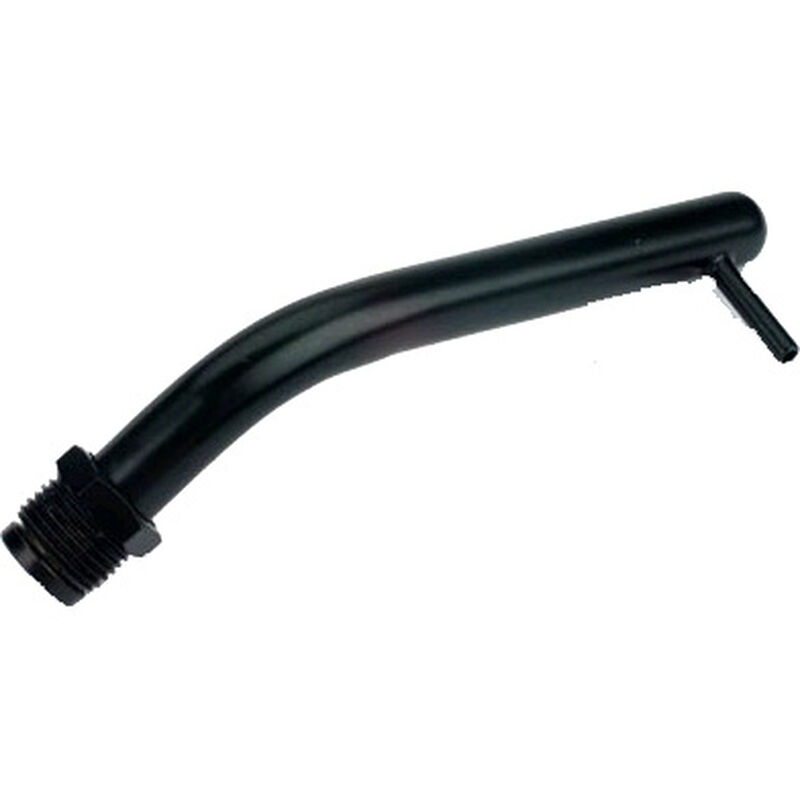 Muffler Pipe, Right: DD,VV,X,Y