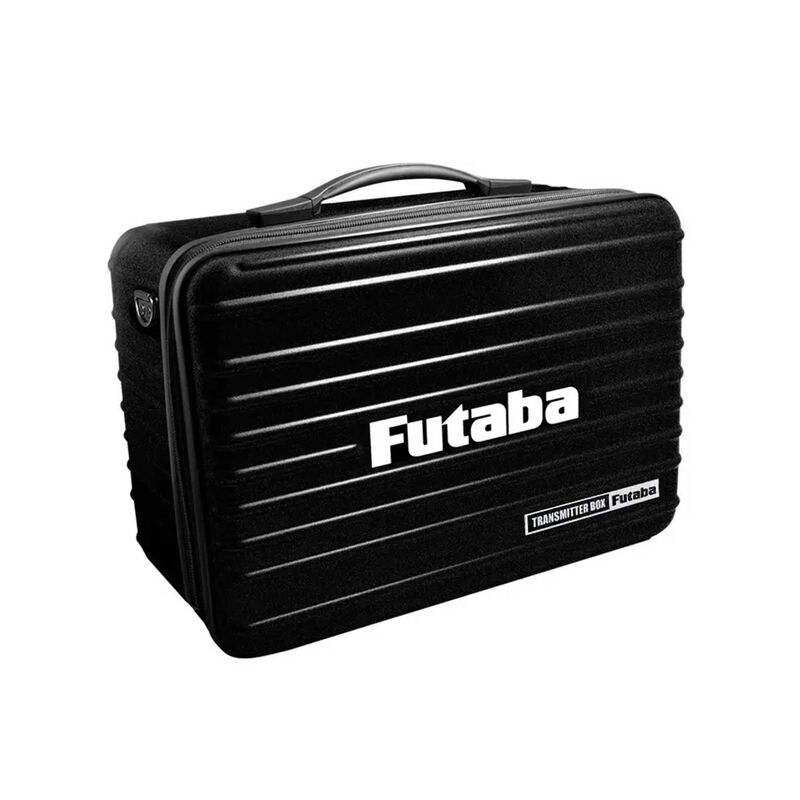 Multi Carrying Case, Medium