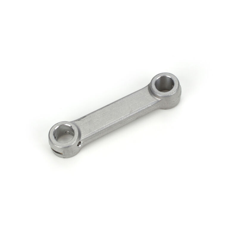 Connecting Rod: AG, AH