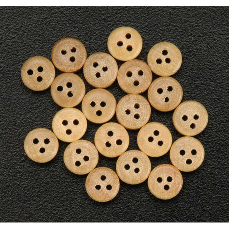 Dead Eye 5mm (18)