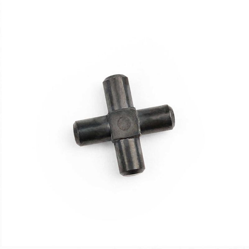 VXD Universal Star