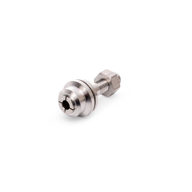 Propeller Adapter: Seawind 1.4m