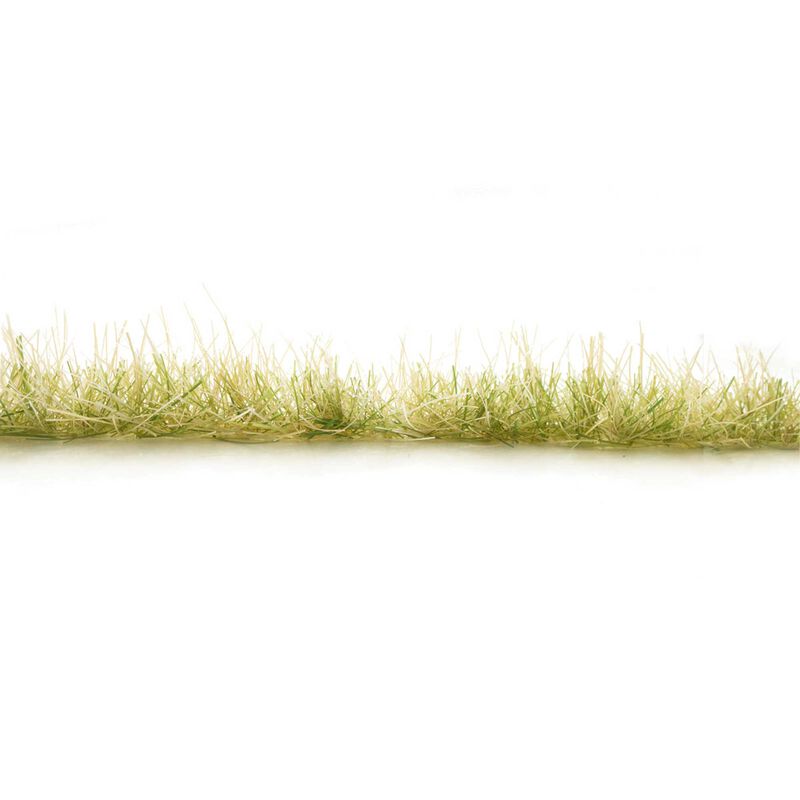 Light Green Edging