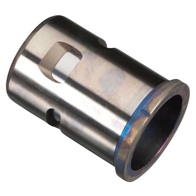 Cylinder & Piston: 65AX