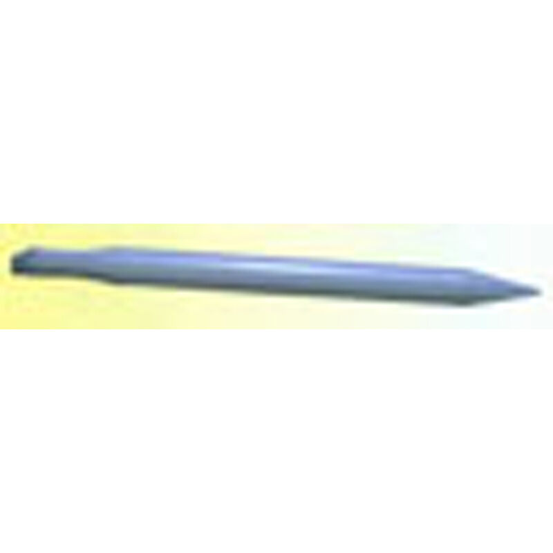 Dry Transfer Burnisher