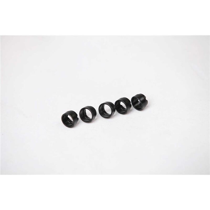 Drive Cup Cover: 1/6 MB Scaler