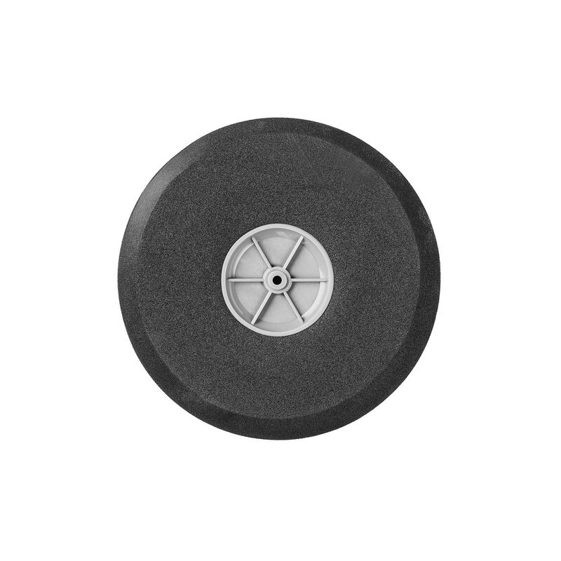 Super Lite XL Wheels, 6"