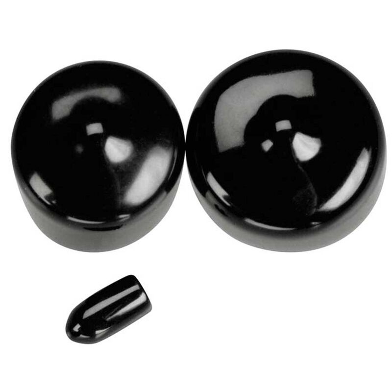Dust Cap Set: RZ-V P