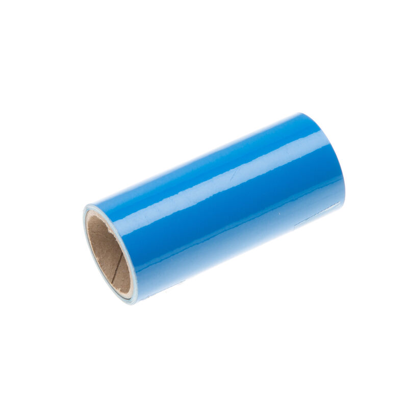 UltraTrim, Sky Blue