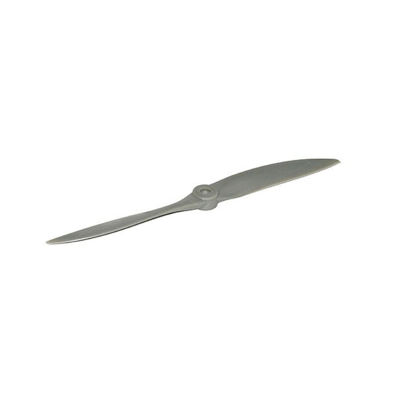 Multi Rotor Propeller, 11 x 4.5