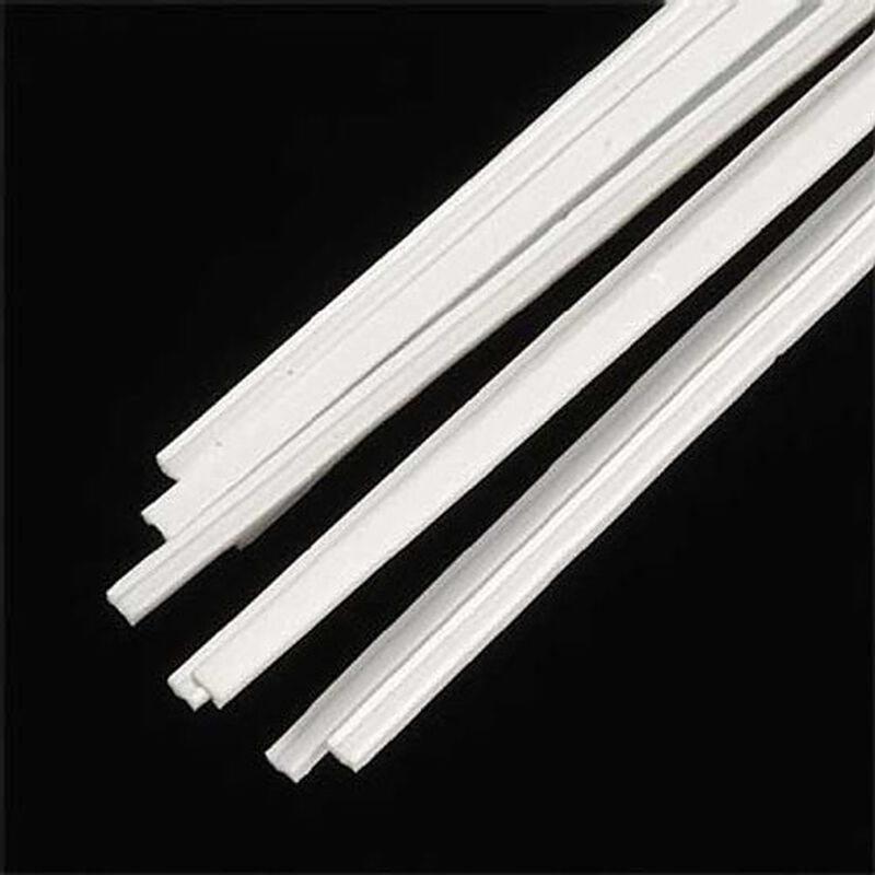 BFS-2 I Beam,1/16" (10)