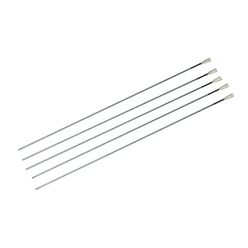 Mini-Kwik Links with 12" Rod (5)