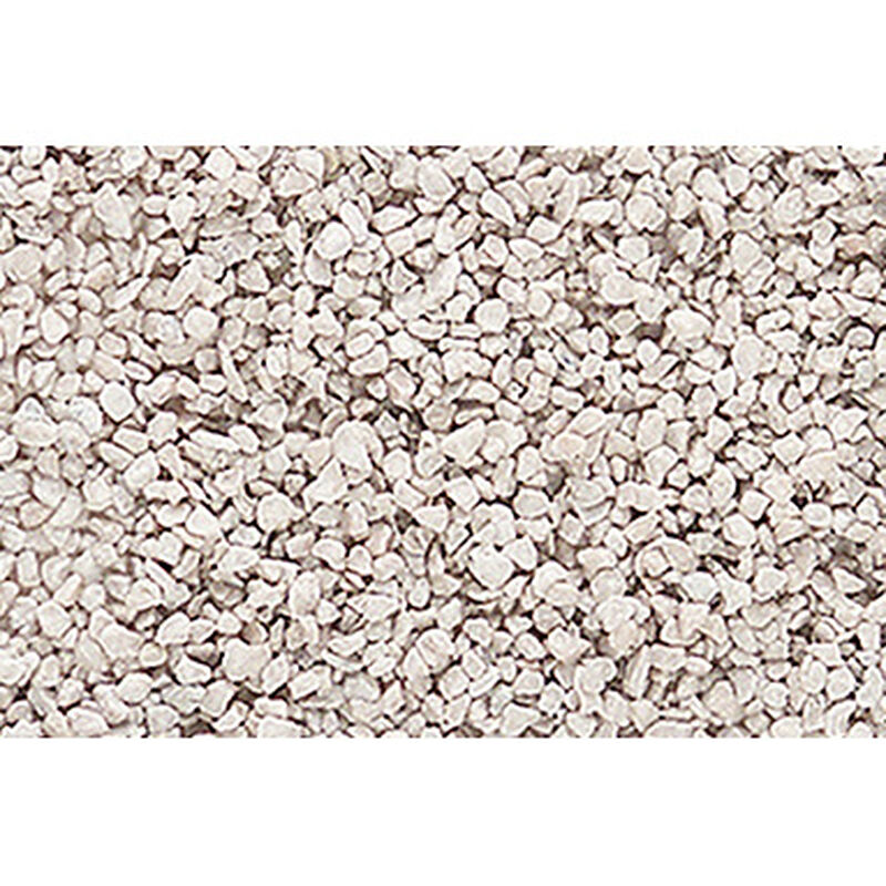 Medium Ballast Bag, Light Gray/18 cu. in.