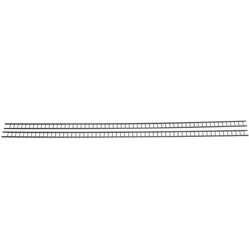 KL-8 O Ladder,13/32" (2)
