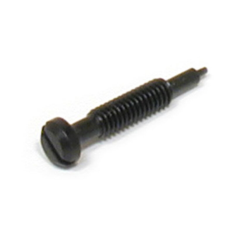 G23 Low-Speed Needle (102-284)