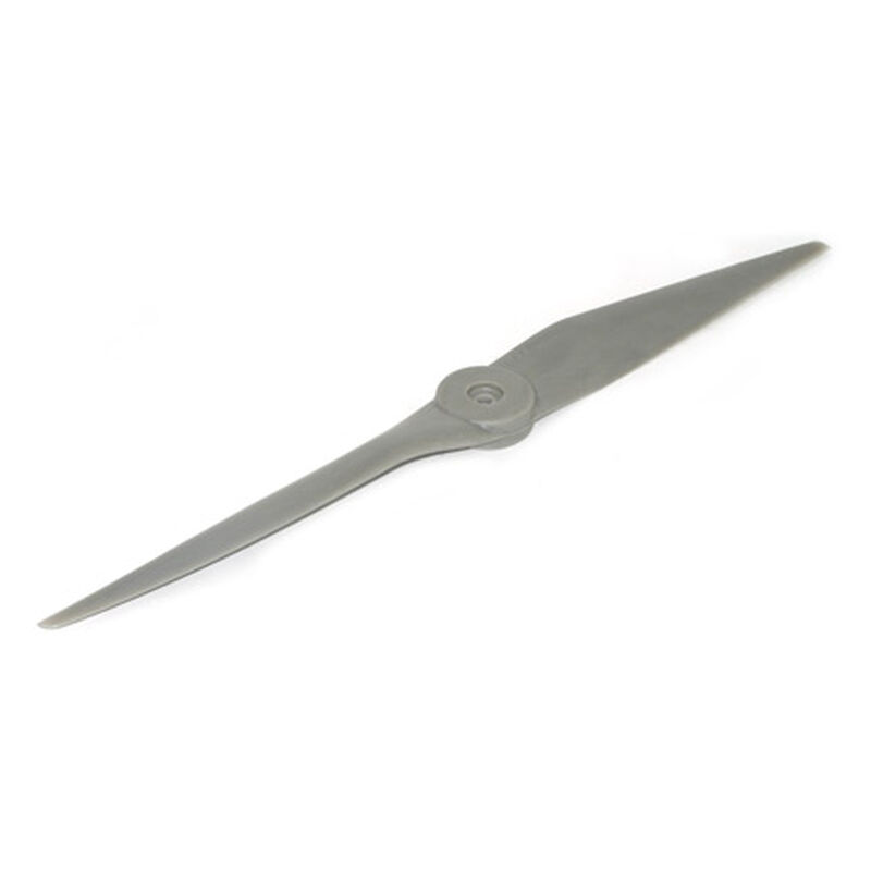 Competition Pattern Propeller, 18 x 8