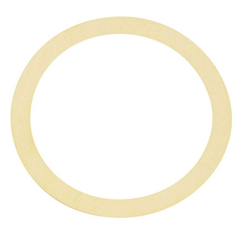 Gasket Head: FS-62V