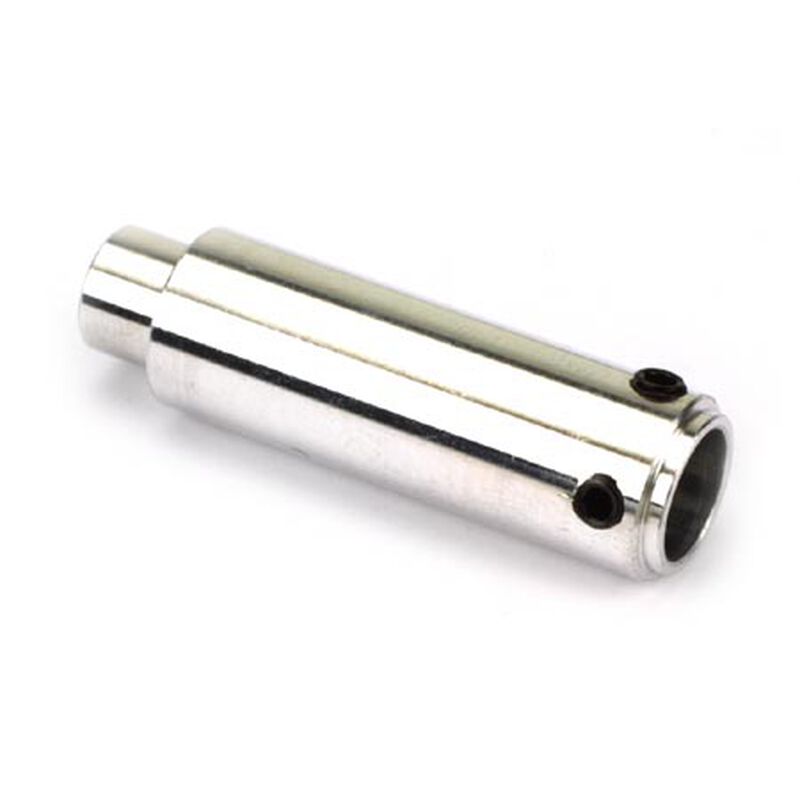 Throttle Valve Ext Adapter:KK, BS, CF