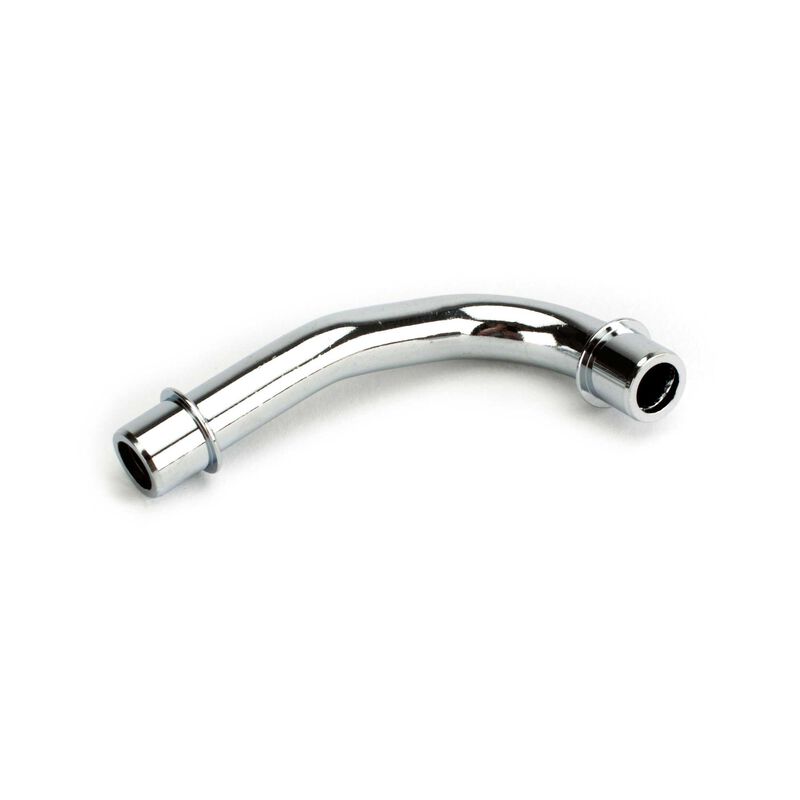 Intake Manifold BH