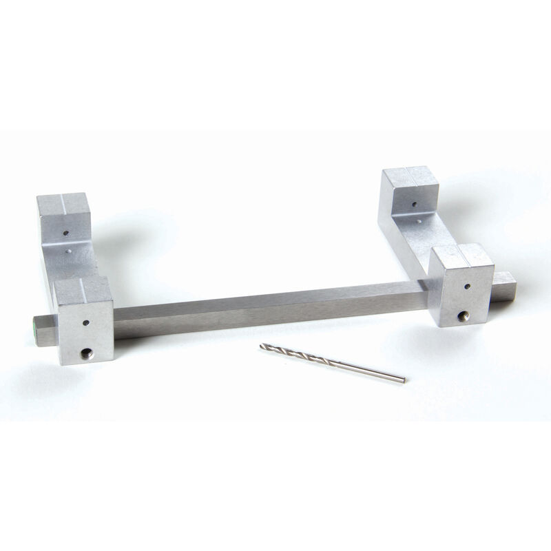 Pro Body Jig Tool