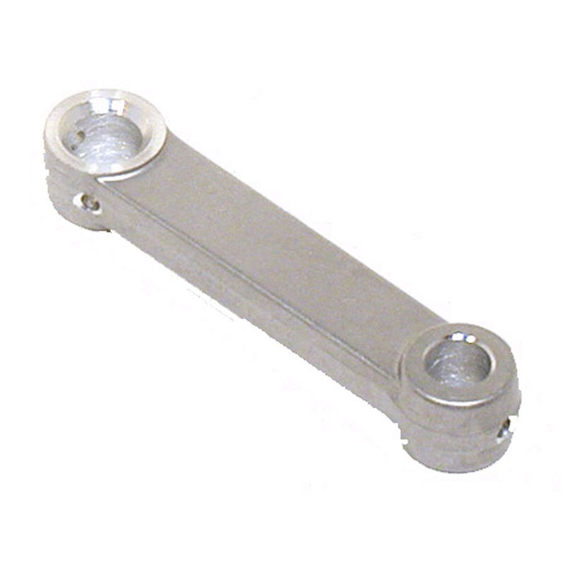 Connecting Rod: QQ,UU