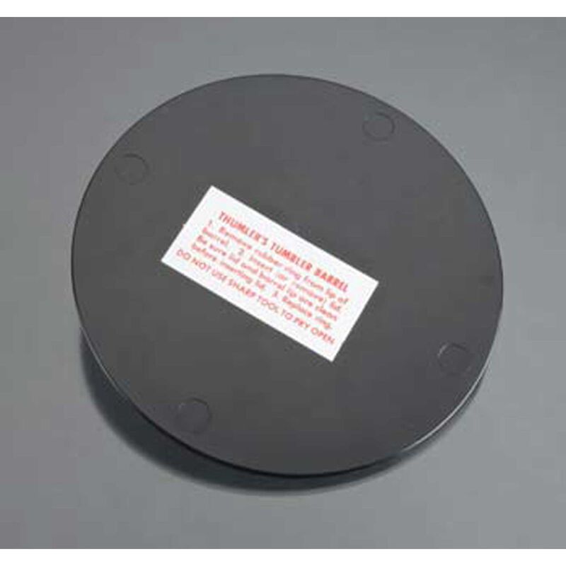 R3 Lid