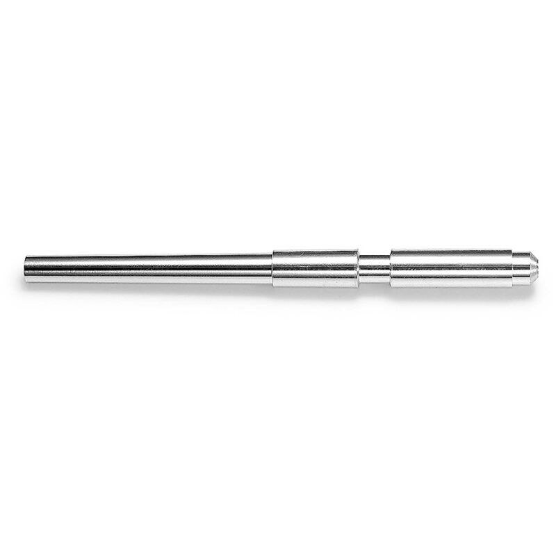 1/35 German Hummel Metal Gun Barrel