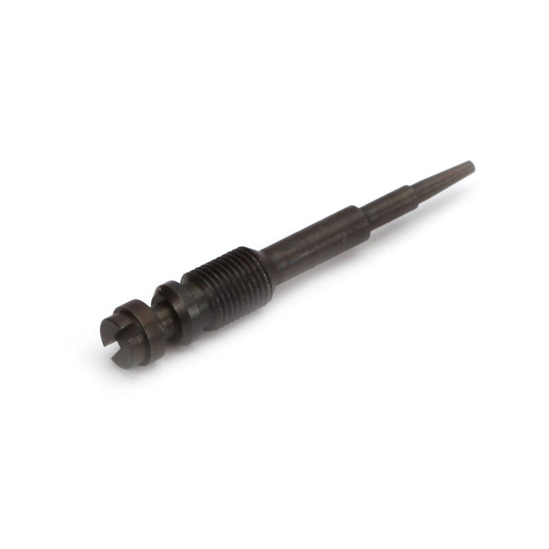 Low Speed Needle: Mach 2 .26, .28