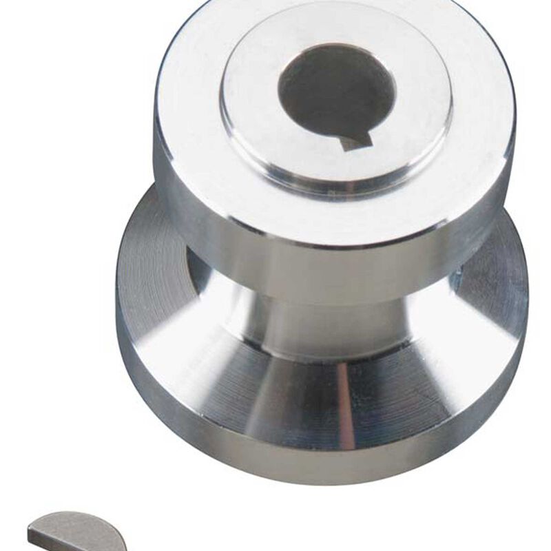 Drive Spacer: GT33