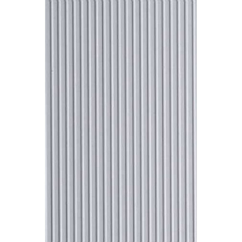 Board/Batten .075" Spacing