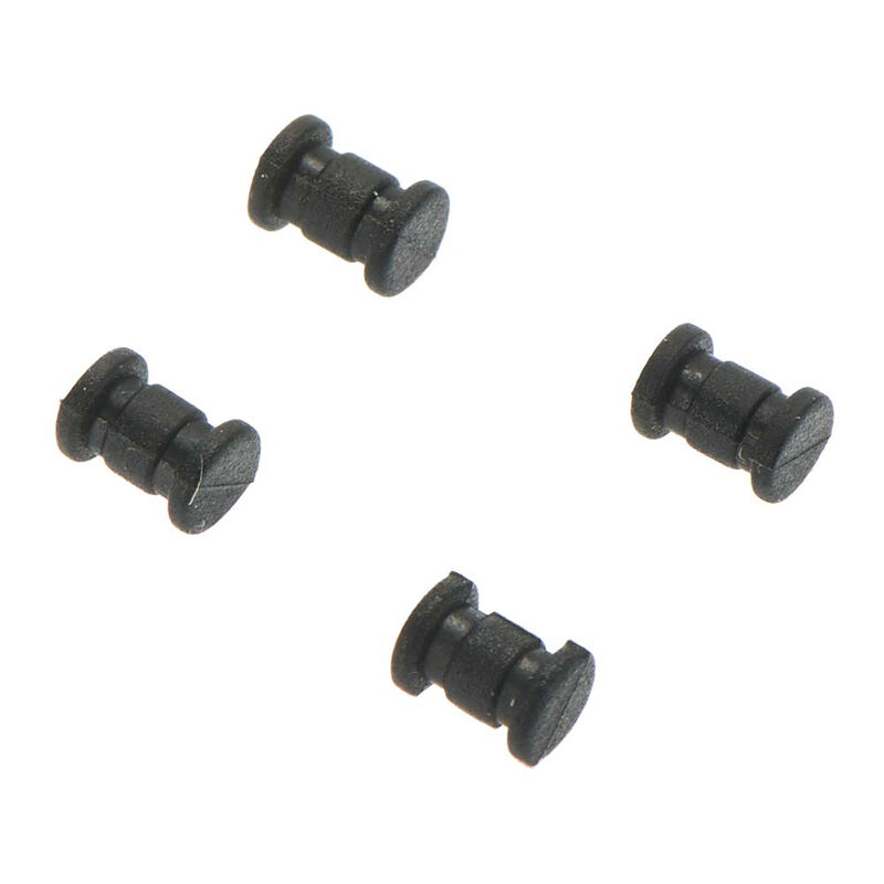E-Board Dampers House Racer (4)
