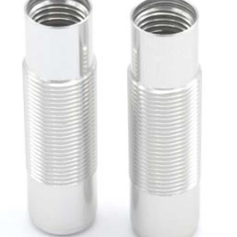 S8E 80MM Shock Body