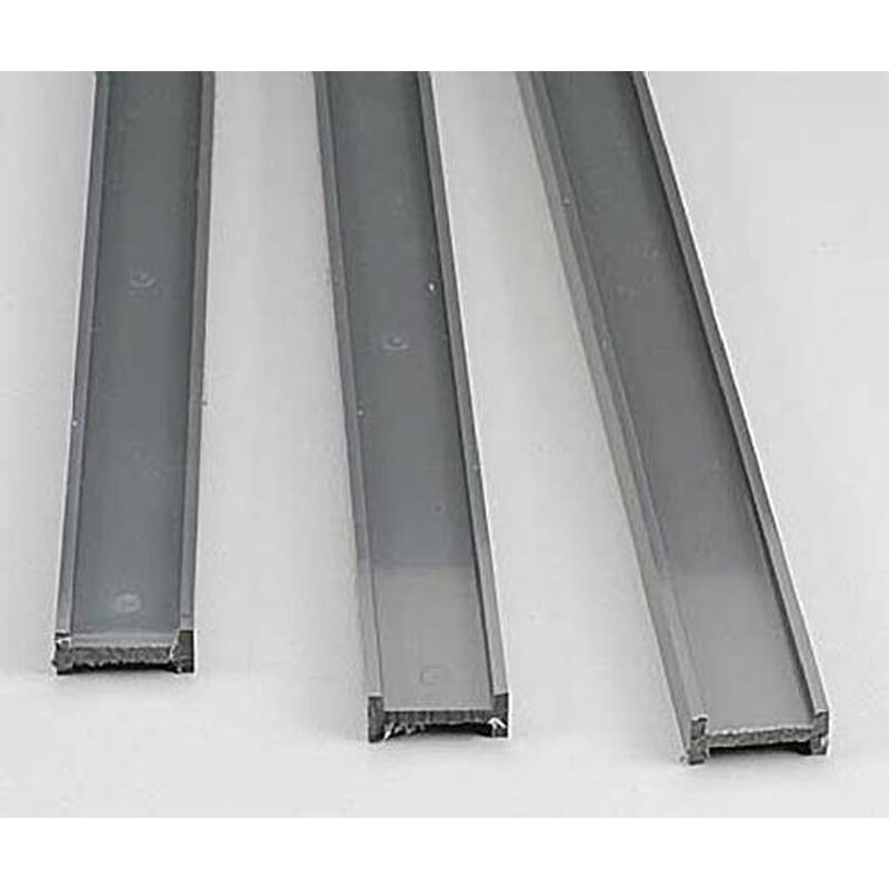 B-20 I Beam,5/8" (3)