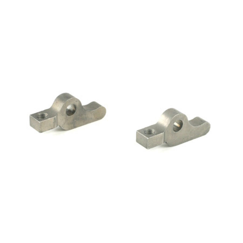Rocker Arm:P,TT