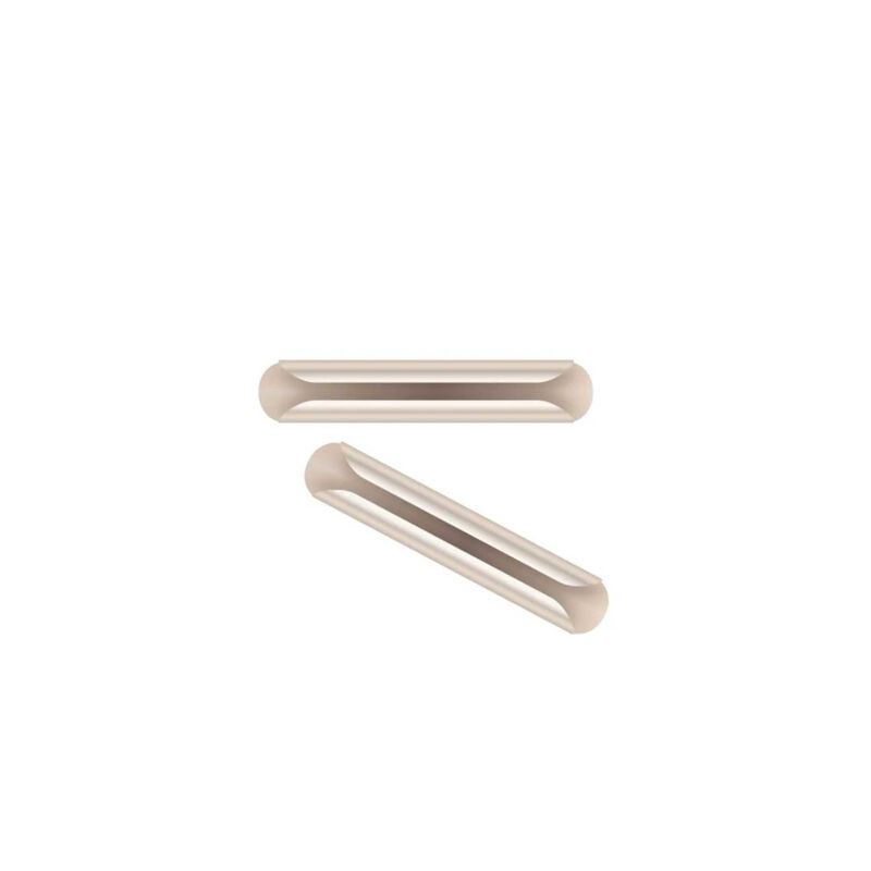 Z Code 60 Conductive Rail Joiners (24)