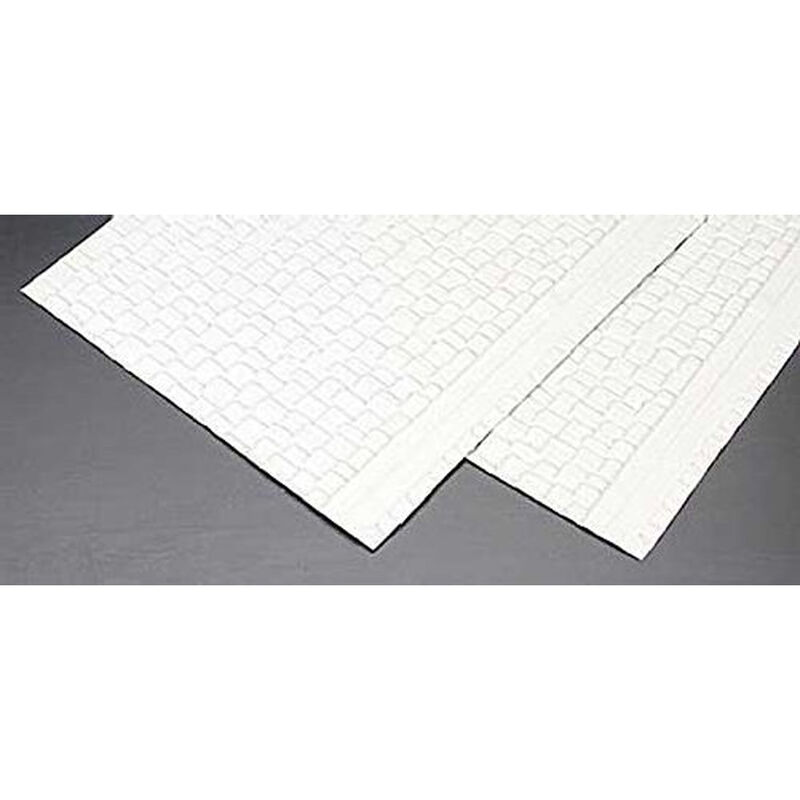 G Wood Shake Shingles  (2)