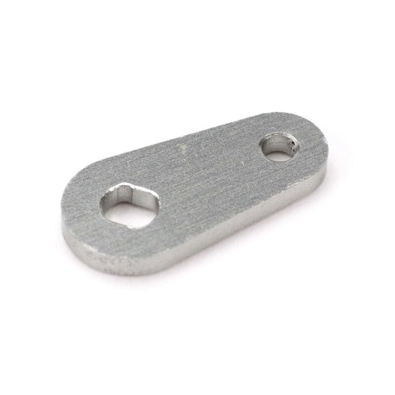 Throttle Arm: ZP 26