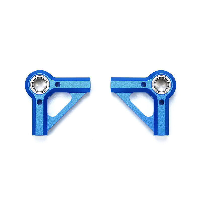 Aluminum Rocker Arms (2): TD4