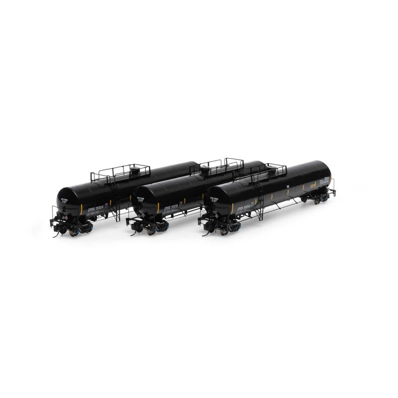 N 33,900-Gallon LPG Tank, CPDX #1 (3)