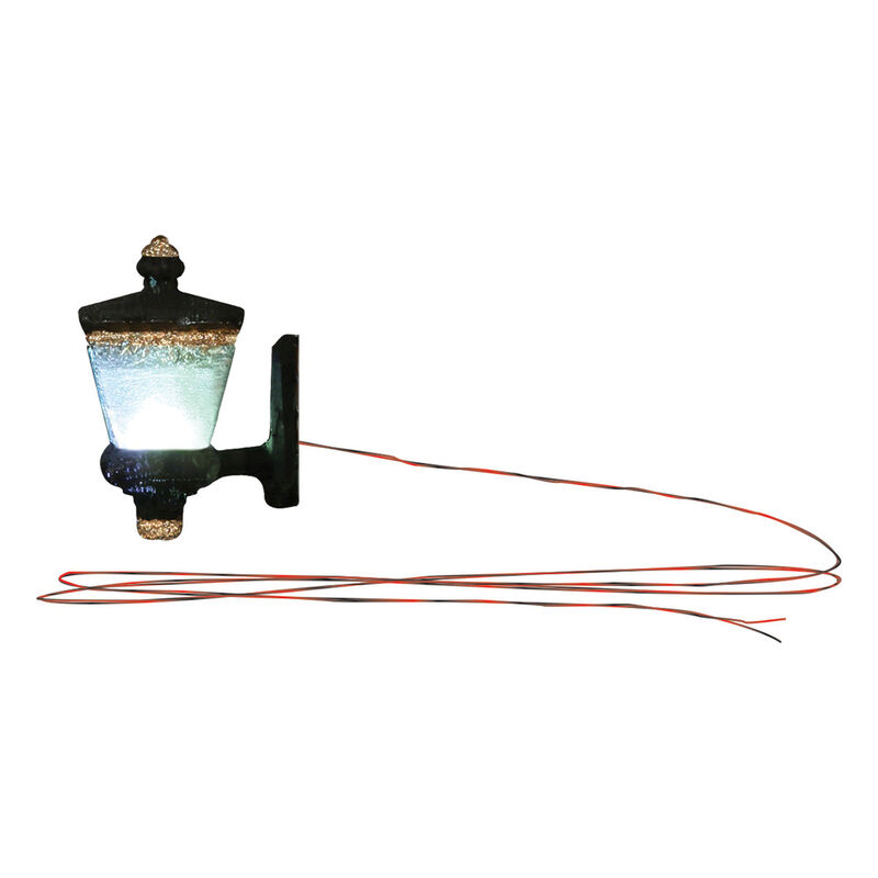 N Wall Mount Lights, Entry (3)